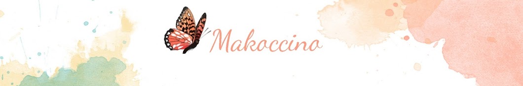 makoccino DE YouTube channel avatar