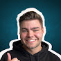 finanzvorteile Avatar