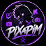 AYjzJFyIGys-channel-avatar-PiXaPiM