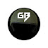 W1DxZAARSuU-channel-avatar-Gamebucket Production