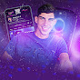 Natan Cds Image Thumbnail