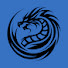 4yAfmKIj1_E-channel-avatar-DREADWING_X