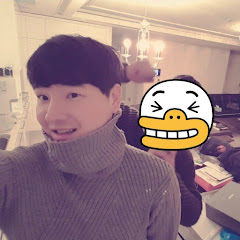 마린시티아이파크