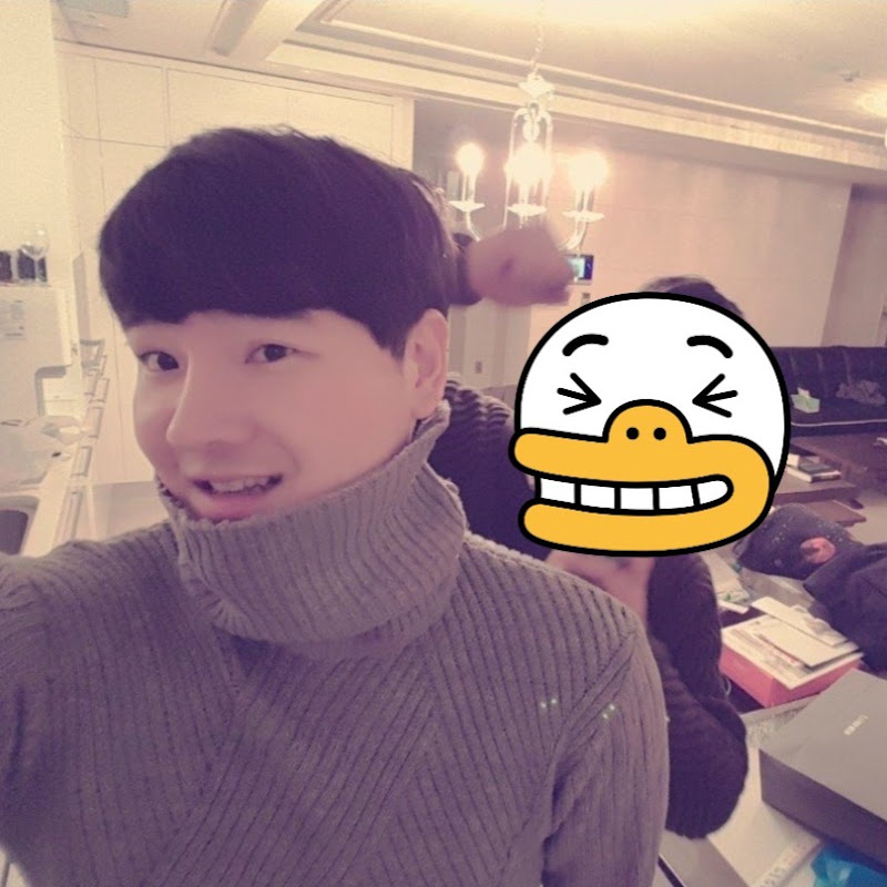 마린시티아이파크 avatar