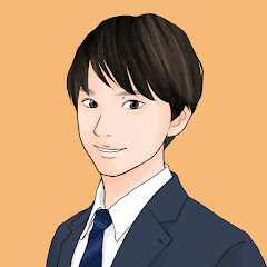 再生可能エネルギー投資！！CH　～Renewable energy～アイコン画像