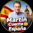 o3oPgP7ZydA-channel-avatar-Martín Cuenta en España