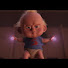 Gaa5ig4ek9I-channel-avatar-Let Me Show You