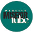 dgiByyH_WiU-channel-avatar-MISEKIR TUBE