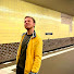 3VCIdfGVGoY-channel-avatar-TOM NTZ