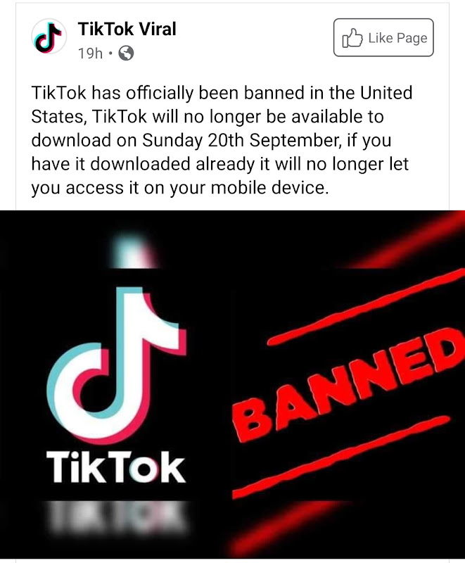 nrl4gMNOFMm-Ed9nn2tYuD2HkjwaJwJqsGeYi0wXq40wL5MWVN5Jd942LodIfSO2tMUni44w-7iS=s800-nd