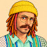 -_YC5dQDiK4-channel-avatar-Игорь Мальцев - хэйтер Пинтереста and Игорь Мальцев - LIVE
