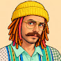 Игорь Мальцев - хэйтер Пинтереста