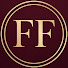 wFG6tgrkN2c-channel-avatar-Fashion Fix