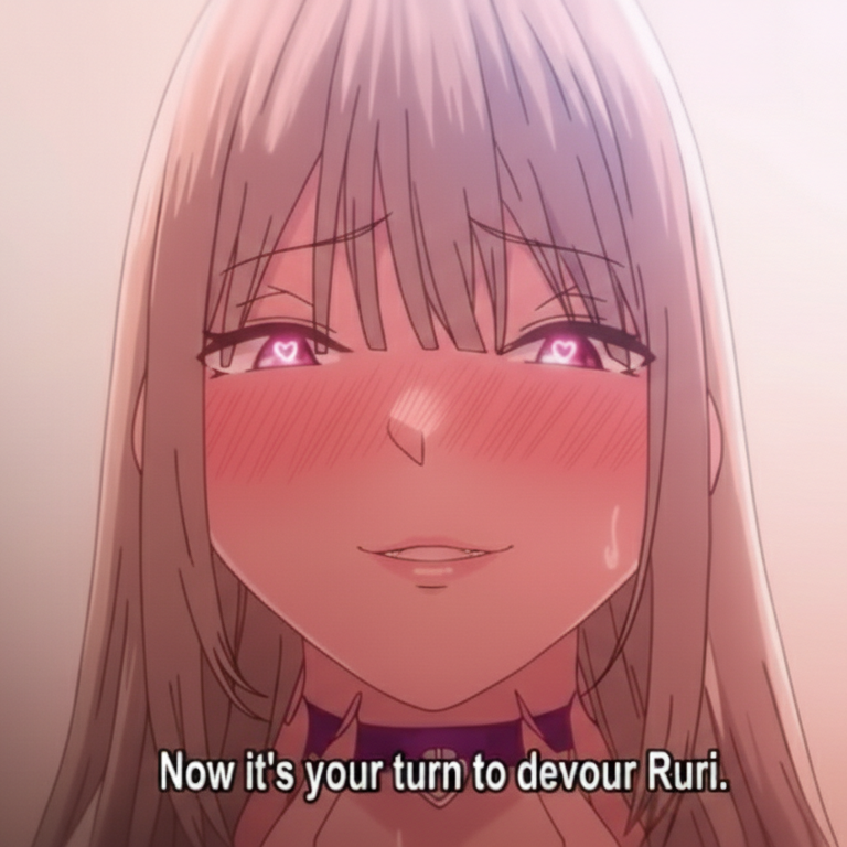 Post from Akane Recaps