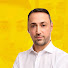 EfFgtP05H-o-channel-avatar-Francesco Carrino