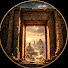yWZmOLt7ZaA-channel-avatar-Lost History