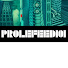 9ZcUEa22kUo-channel-avatar-PROLEFEED 101