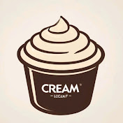 cream