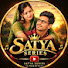 Cecak9TIejk-channel-avatar-Satya Series