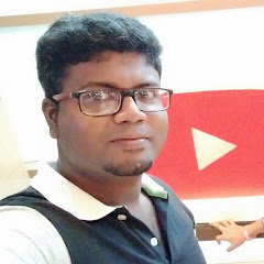 Influencer Image