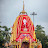 @Bijaykumar-nh8mf Avatar