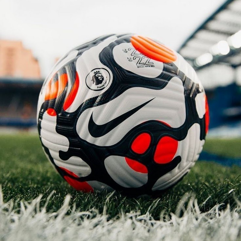 Viral World Cup Moments