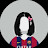 @MassaSabry