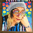 kzxgp5jVv2U-channel-avatar-ReverendMayLynn