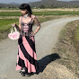 JazminBeanVEVO Avatar