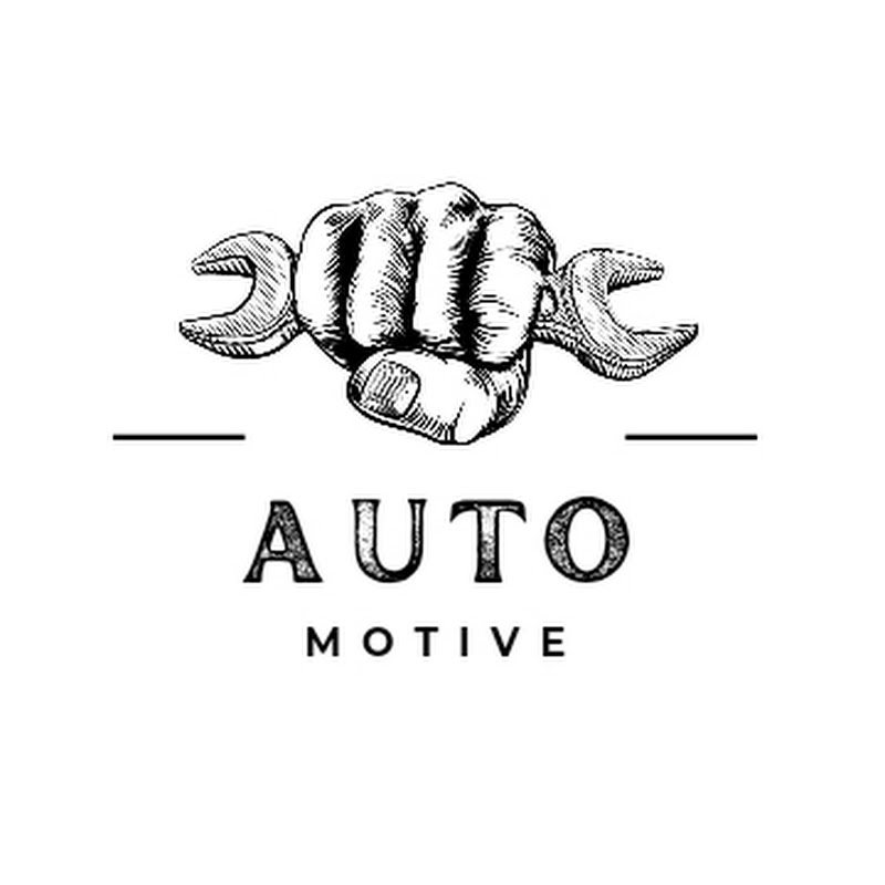 Auto Motive YT