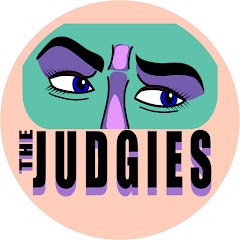 The Judgies Podcast Avatar