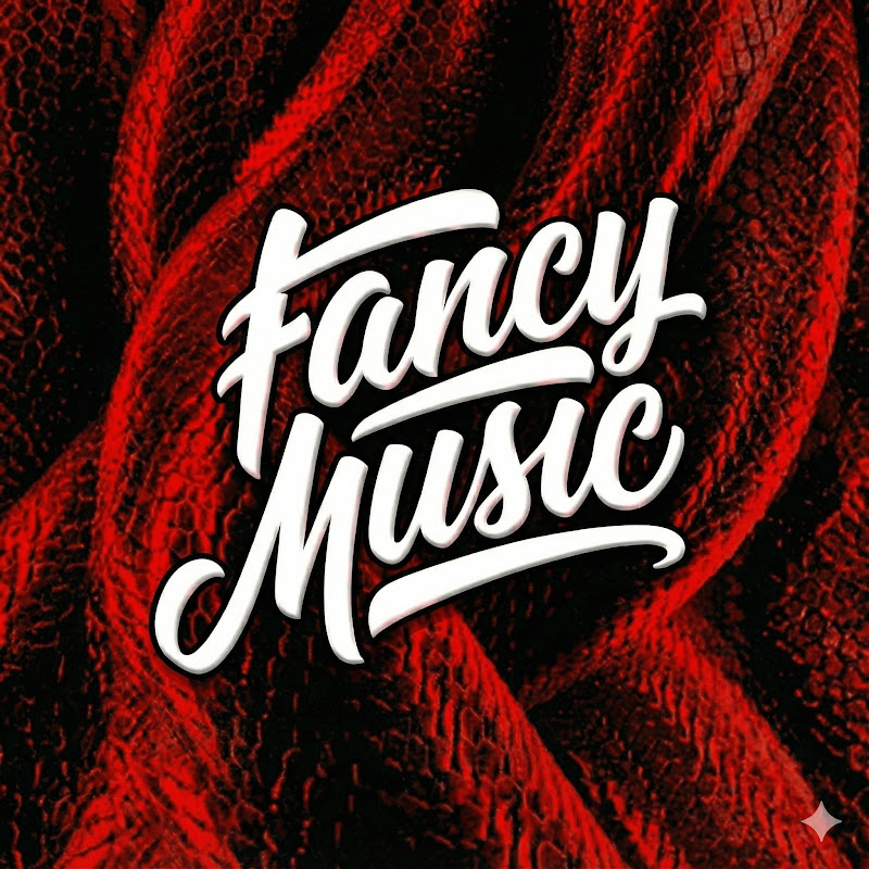 Fancy Music