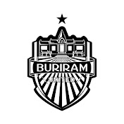 BURIRAM UNITED
