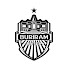 oFOgb5GOwjY-channel-avatar-BURIRAM UNITED
