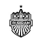 BURIRAM UNITED