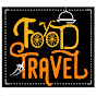 Food N Travel - Doha Qatar