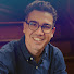 g2Het-SfIZE-channel-avatar-Juan David Aristizábal