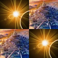 thumbnail img1x1