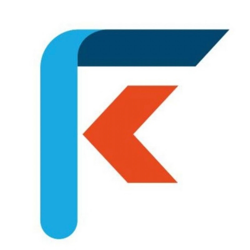 Techinstr