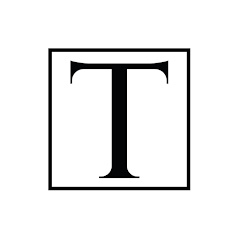 Timechain Art Magazine