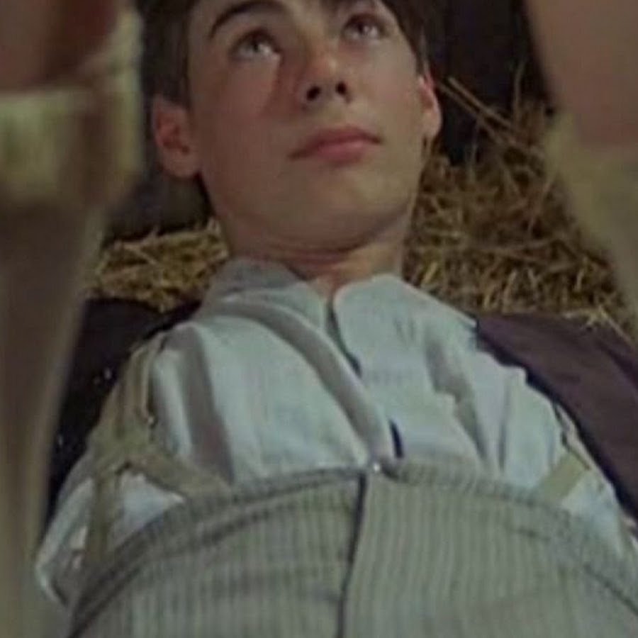 Exploits Of A Young Don Juan Exploits of a Young Don Juan - Topic - YouTube