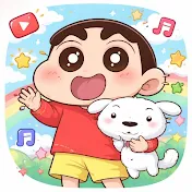 Nez.ha.Shin88