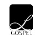 Lent Gospel logo