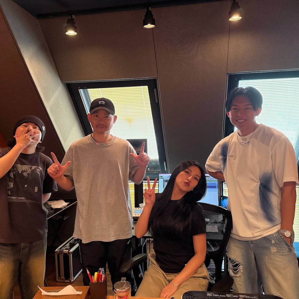 Post from KEN THE 390 - YouTube
