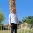 Y-ZmwSRTuZY-channel-avatar-Ravi Devkinand 