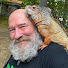 dPdMbvEizVk-channel-avatar-Mr. Drew and His Animals Too