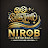 @NirobOriginals