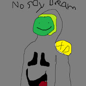 trollfun