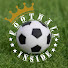 Channel Image