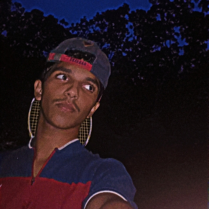 Govind Pj